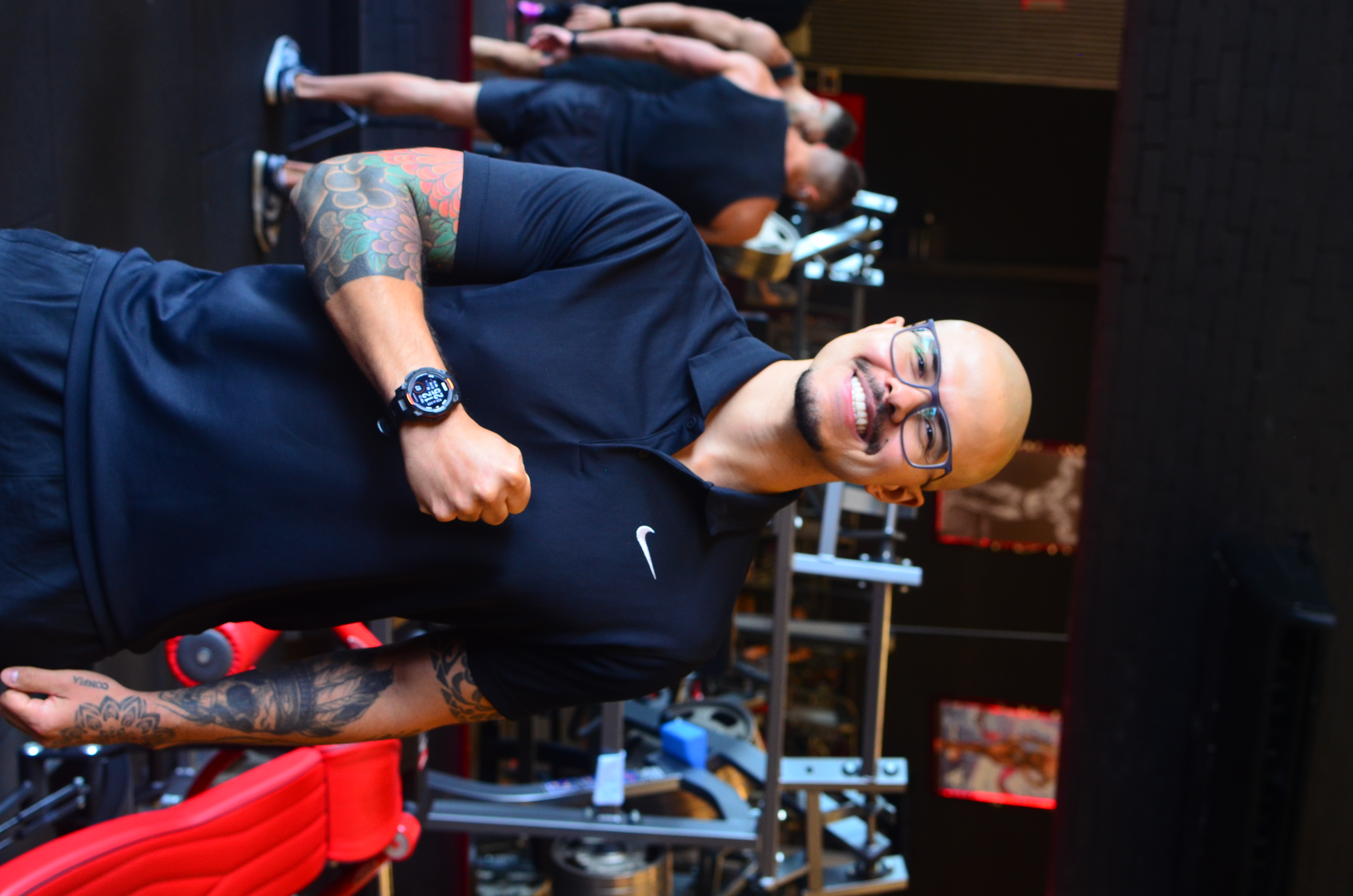 Filipe de Moraes